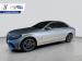 Mercedes-Benz C200 automatic - Thumbnail 1