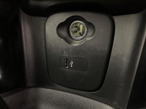 MINI Cooper automatic - Image 10