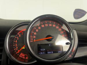MINI Cooper automatic - Image 12