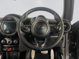 MINI Cooper automatic - Image 14