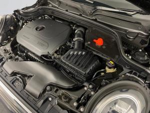 MINI Cooper automatic - Image 19