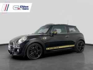 MINI Cooper automatic - Image 1