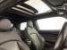 MINI Cooper automatic - Thumbnail 20