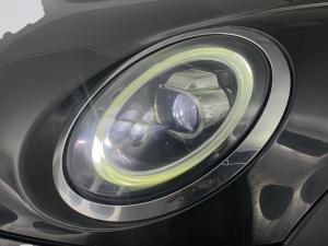 MINI Cooper automatic - Image 4