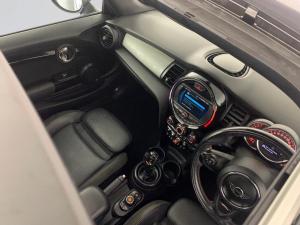 MINI Cooper automatic - Image 5