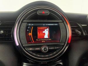 MINI Cooper automatic - Image 8