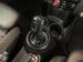 MINI Cooper automatic - Thumbnail 9