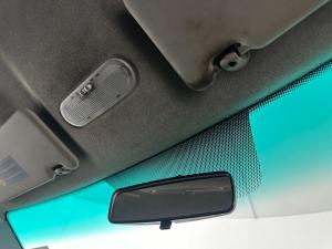 Nissan NP200 1.6 Single Cab - Image 12