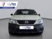 Nissan NP200 1.6 Safety PackS/C - Thumbnail 1