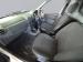 Nissan NP200 1.6 Safety PackS/C - Thumbnail 3
