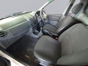 Nissan NP200 1.6 Safety PackS/C - Image 3