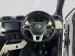 Nissan Magnite 1.0T Acenta CVT - Thumbnail 11