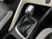 Nissan Magnite 1.0T Acenta CVT - Thumbnail 7