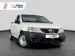 Nissan NP200 1.6 Safety PackS/C - Thumbnail 2