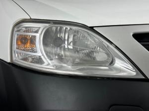 Nissan NP200 1.6 Safety PackS/C - Image 3