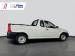 Nissan NP200 1.6 Safety PackS/C - Thumbnail 4