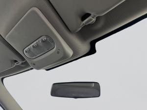 Nissan Qashqai 1.2T Visia - Image 14