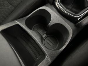 Nissan Qashqai 1.2T Visia - Image 15