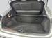Nissan Qashqai 1.2T Visia - Thumbnail 17