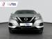 Nissan Qashqai 1.2T Visia - Thumbnail 3