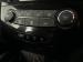 Nissan Qashqai 1.2T Visia - Thumbnail 6