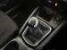 Nissan Qashqai 1.2T Visia - Thumbnail 8