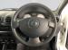 Nissan NP200 1.6 Safety PackS/C - Thumbnail 12