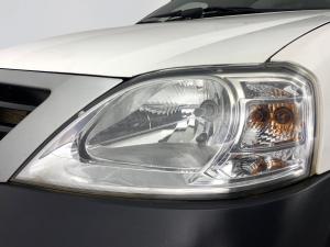 Nissan NP200 1.6 Safety PackS/C - Image 16