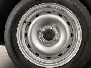 Nissan NP200 1.6 Safety PackS/C - Image 18