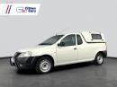 Thumbnail Nissan NP200 1.6 Safety PackS/C
