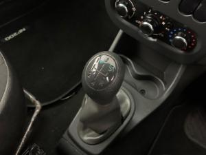 Nissan NP200 1.6 Safety PackS/C - Image 7