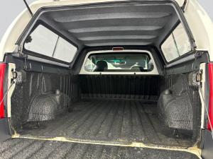 Nissan NP200 1.6 Safety PackS/C - Image 15