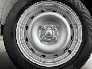 Nissan NP200 1.6 Safety PackS/C - Image 16