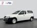 Nissan NP200 1.6 Safety PackS/C - Thumbnail 1