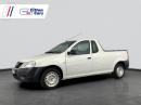 Thumbnail Nissan NP200 1.6 Safety PackS/C