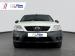 Nissan NP200 1.6 Safety PackS/C - Thumbnail 2