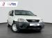 Nissan NP200 1.6 Safety PackS/C - Thumbnail 3