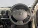 Nissan NP200 1.6 Single Cab - Thumbnail 11