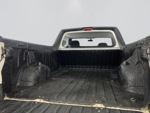 Nissan NP200 1.6 Single Cab - Image 15