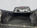 Nissan NP200 1.6 Single Cab - Thumbnail 15