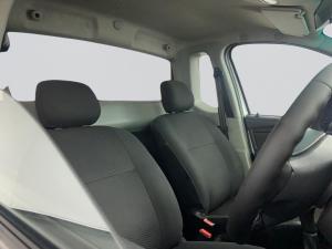 Nissan NP200 1.6 Single Cab - Image 17