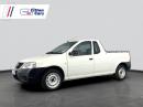 Thumbnail Nissan NP200 1.6 Single Cab