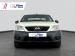 Nissan NP200 1.6 Single Cab - Thumbnail 2