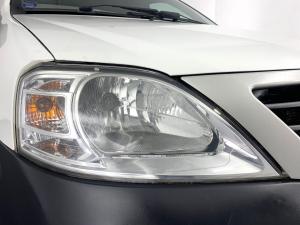 Nissan NP200 1.6 Single Cab - Image 3