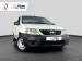 Nissan NP200 1.6 Single Cab - Thumbnail 4