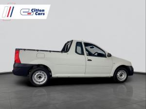 Nissan NP200 1.6 Single Cab - Image 5