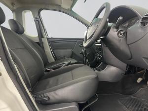 Nissan NP200 1.6 Single Cab - Image 13