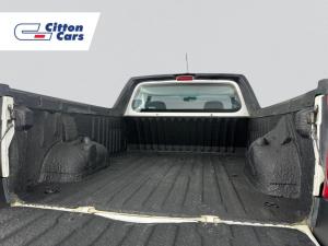 Nissan NP200 1.6 Single Cab - Image 14