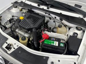 Nissan NP200 1.6 Single Cab - Image 16