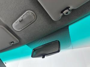 Nissan NP200 1.6 Single Cab - Image 17